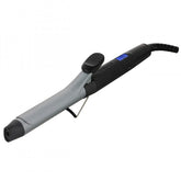 Remington Curling Rod CI6525